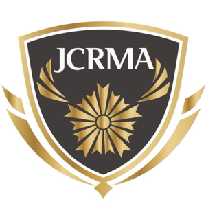 一般社団法人日本危機管理協会JCRMA